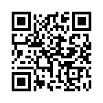 97-3100A18-16S QRCode