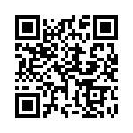 97-3100A18-1PW QRCode