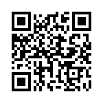 97-3100A18-1PY QRCode