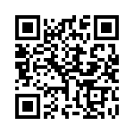 97-3100A18-1PZ QRCode