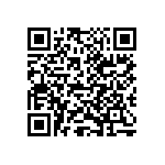 97-3100A18-1S-946 QRCode