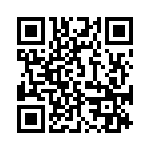 97-3100A18-20S QRCode