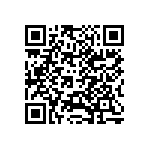 97-3100A18-22PZ QRCode