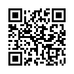 97-3100A18-22S QRCode