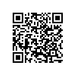 97-3100A18-29PY QRCode