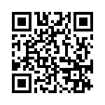 97-3100A18-3PW QRCode