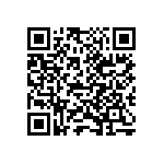 97-3100A18-4S-946 QRCode