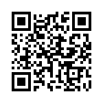 97-3100A18-4S QRCode