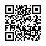 97-3100A18-8P QRCode