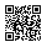 97-3100A18-9PZ QRCode