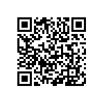 97-3100A20-14PY QRCode