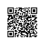 97-3100A20-14SY QRCode