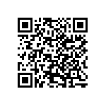 97-3100A20-15PW QRCode