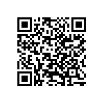 97-3100A20-17SW QRCode