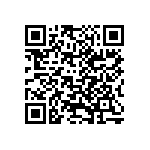 97-3100A20-17SY QRCode