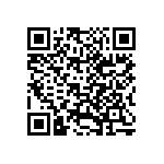 97-3100A20-18PY QRCode