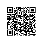 97-3100A20-19PY QRCode