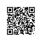 97-3100A20-19SW QRCode