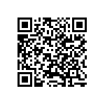 97-3100A20-23PW QRCode