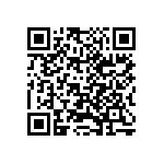 97-3100A20-23SW QRCode