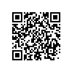 97-3100A20-23SX QRCode