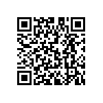 97-3100A20-24PW QRCode