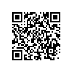 97-3100A20-24PY QRCode