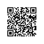 97-3100A20-24SX QRCode