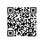 97-3100A20-27PW QRCode