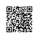 97-3100A20-27PX QRCode