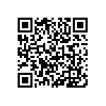 97-3100A20-27PY QRCode