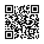 97-3100A20-27S QRCode