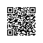 97-3100A20-27SY QRCode