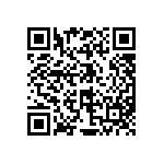 97-3100A20-29S-940 QRCode