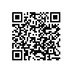 97-3100A20-29SW QRCode