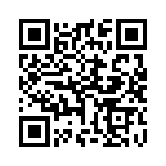 97-3100A20-4PW QRCode