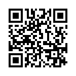 97-3100A20-7PW QRCode