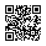 97-3100A20-7SZ QRCode