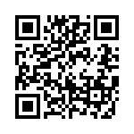 97-3100A20-8P QRCode