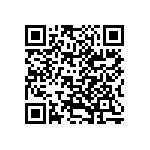 97-3100A22-10PY QRCode