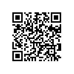 97-3100A22-10SX QRCode