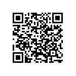 97-3100A22-11PY QRCode