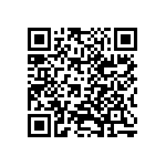 97-3100A22-11SZ QRCode