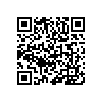 97-3100A22-12SY QRCode