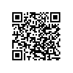 97-3100A22-14PW QRCode