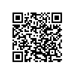 97-3100A22-14PY QRCode