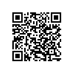 97-3100A22-14SY QRCode