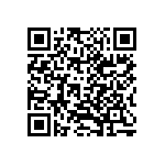 97-3100A22-16SX QRCode