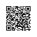 97-3100A22-18PW QRCode