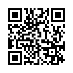 97-3100A22-18S QRCode